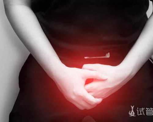 北京三代试管助孕费用概述?,北京助孕中介怎么样_怎样找到代孕公司