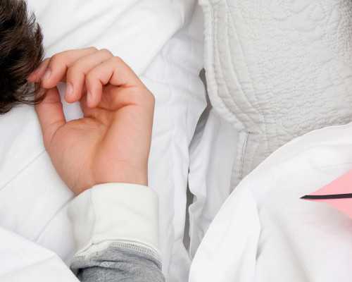 平凉供卵代怀，附兰州供卵试管费用明细