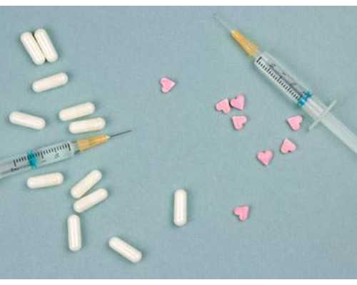 借卵试管代怀生子费用多少！附费用明细！