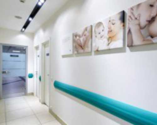 北京助孕中介怎么样,北京助孕机构费用最合理的公司-代怀三甲医院