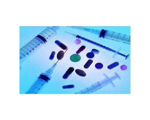 北京代怀宝宝包男孩费用多少钱？十五万够吗？