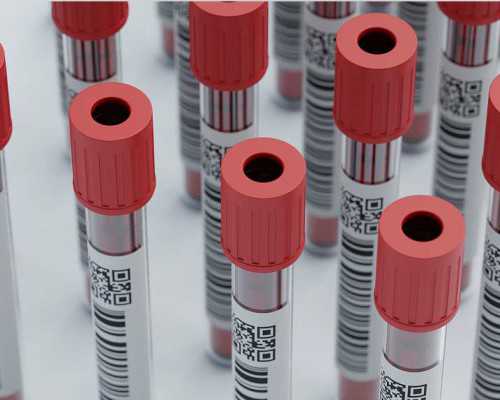 安徽试管婴儿代怀生子医院排名?附助孕机构名单?