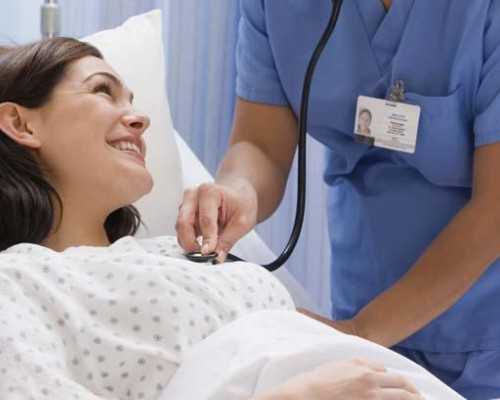 辽阳供卵代怀孕三代试管包儿子