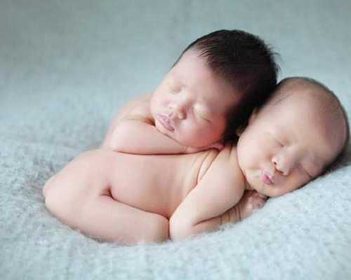 锦欣生殖在深圳发起免费助孕公益行动,深圳助孕贵不贵-包性别代孕