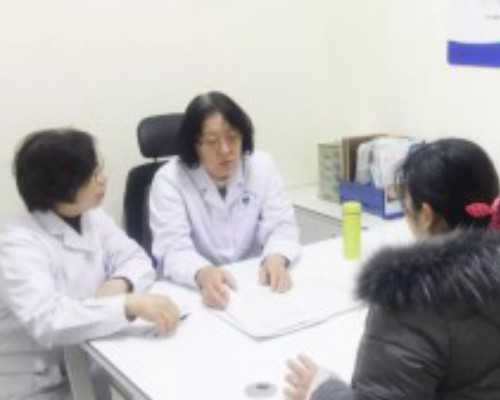 淮安三代供卵代怀试管费用？附详细介绍？