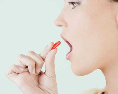 供卵代怀母亲是谁啊,辽宁三大助孕机构沈阳助孕医院