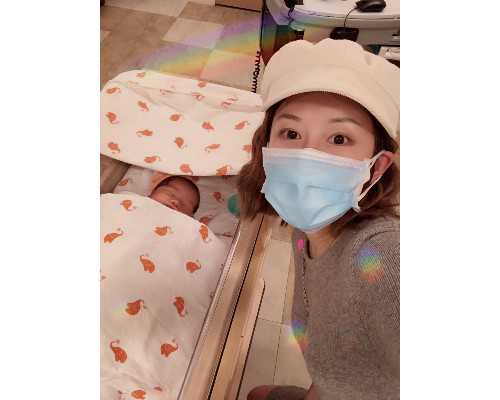 代怀公司,哈尔滨助孕生子是什么意思_三代试管助孕机构