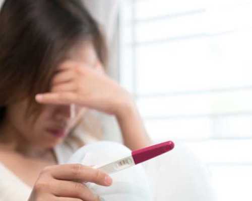 上海试管代怀一二三代费用多少钱?