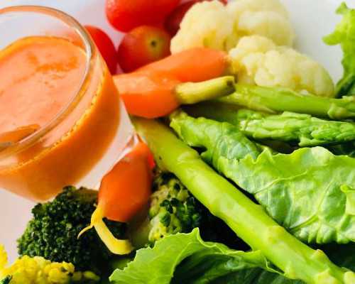 平凉供卵代怀，附兰州供卵试管费用明细