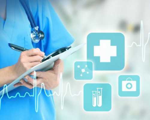 供卵代孕哪里有,辽宁三大助孕机构沈阳助孕医院