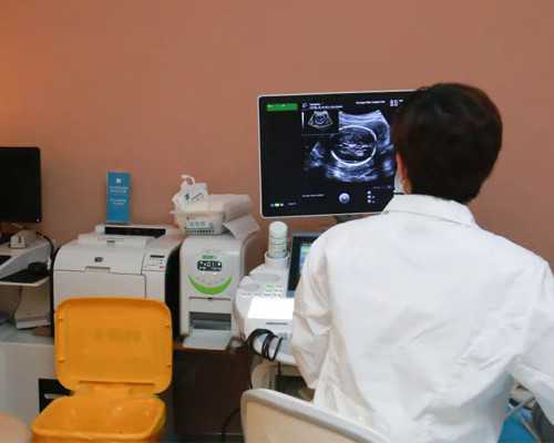 广州三大助孕机构坤和在哪里,广州助孕坤和地址在哪_靠谱供卵代孕