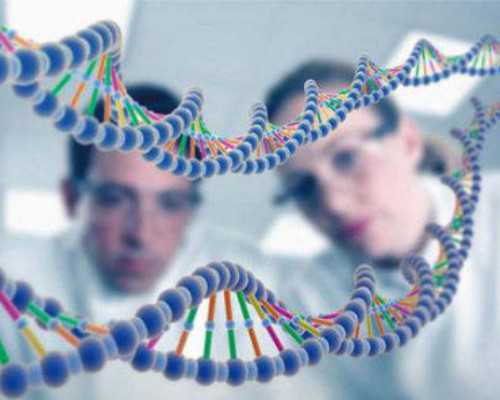 北京代怀宝宝包男孩费用多少钱？十五万够吗？