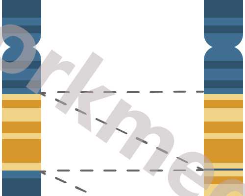 广州三代试管代怀生子医院排名一览，附试管助孕成功率明细？