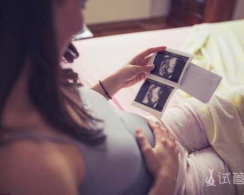 人工授精生儿子价格是多少，附代怀助孕费用一览！