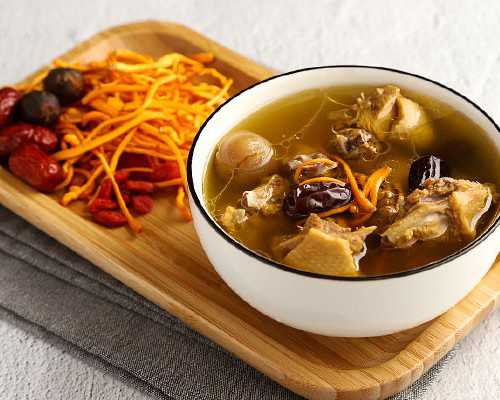 南宁供卵试管代怀包儿子靠谱吗