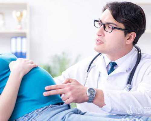 上海借卵试管代怀助孕生子机构排名,附助孕机构一览!