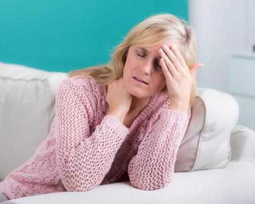 供卵助孕公司地址,石家庄专业助孕价格-试管助孕机构