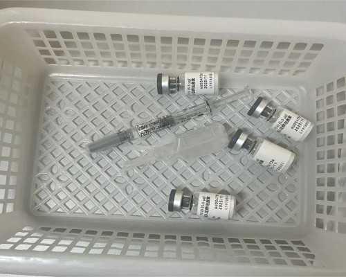 上海借卵试管代怀生子包生男孩费用一览！