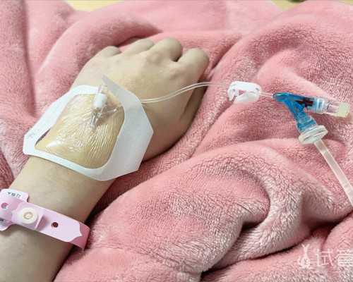 自己有胚胎代怀生子需要多少钱费用?附详细介绍?