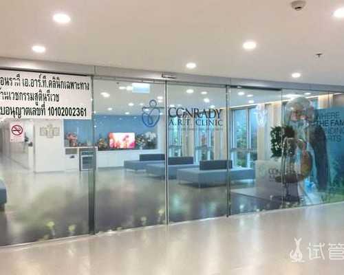 医院哪里有供卵试管,石家庄十大助孕机构-正规助孕网