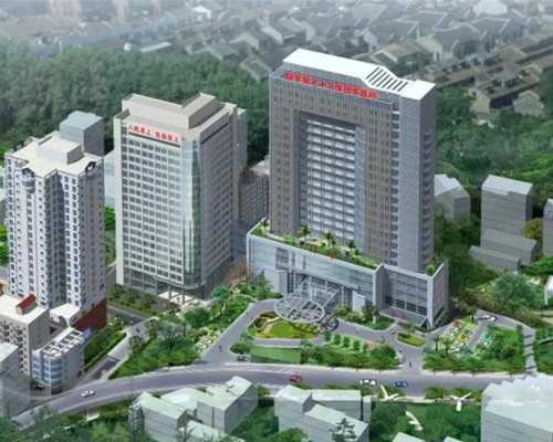 广州哪里有比较靠谱的助孕机构?做试管助孕可靠吗?-去哪找代孕公司