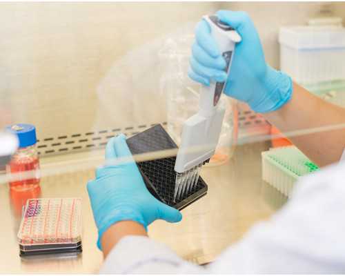 甘肃试管婴儿代怀生子医院排名一览，试管助孕机构费用参考？
						