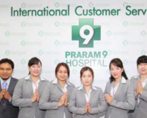 天津供卵自怀代怀(天津供卵机构有吗)