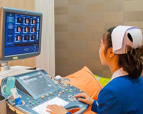 2026广州试管婴儿助孕费用明细一览表,广州助孕三大机构_借卵生女儿