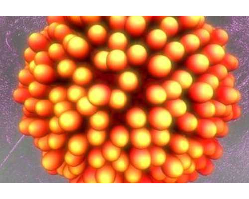 广州三大助孕公司坤和怎么联系,广州哪个助孕机构好-专业代生机构