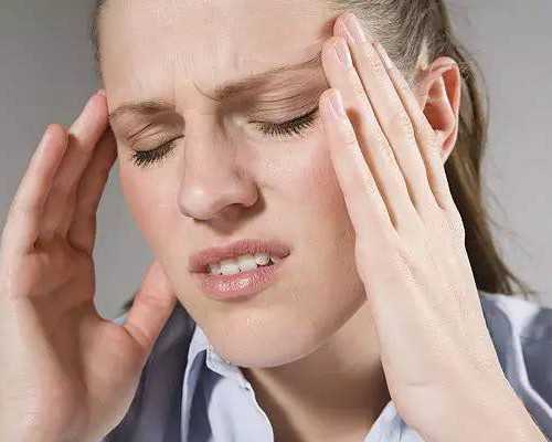 排名前十名北京试管助孕公司,北京试管助孕机构排名?-代生全包多少