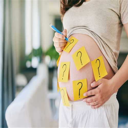 怀孕7周没有妊娠反应正常吗